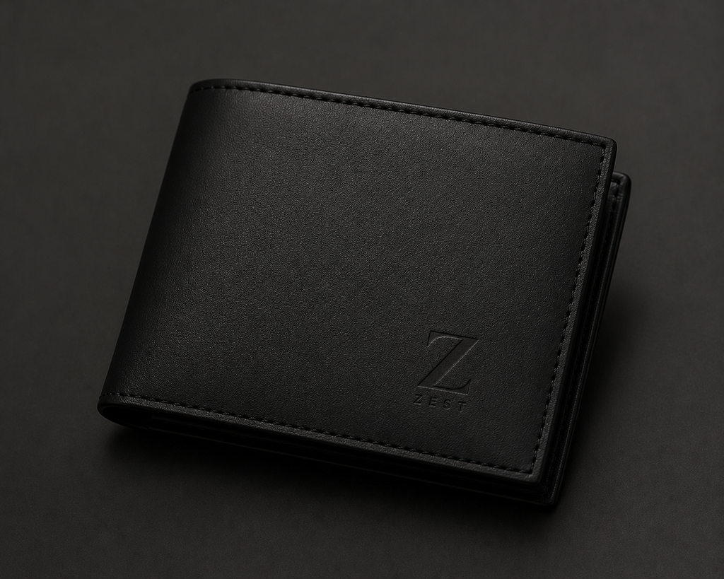 Wallet Premium
