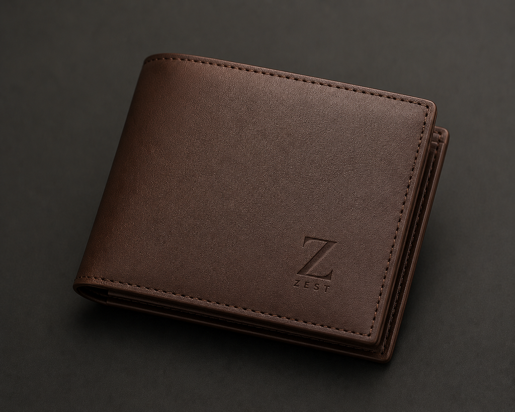 Wallet Premium