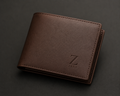 Wallet Premium