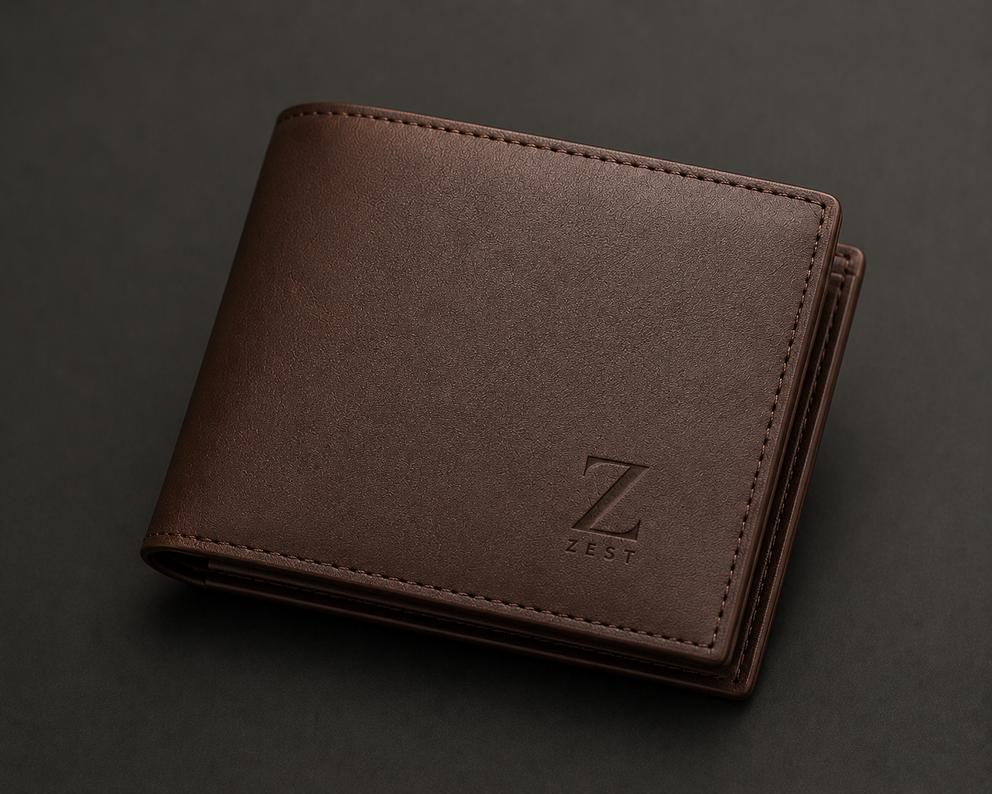 Wallet Premium