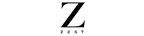 Zest - Home